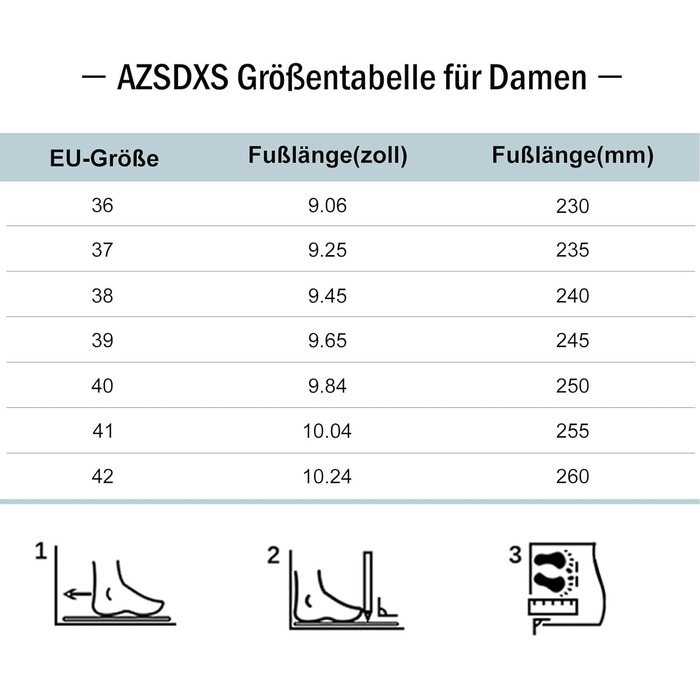 Чоловічі кросівки для бігу та занять спортом. Легкі, дихаючі, чорні, розмір 43 EU. Підходять для бігу, тренувань, фітнесу та повсякденного носіння.