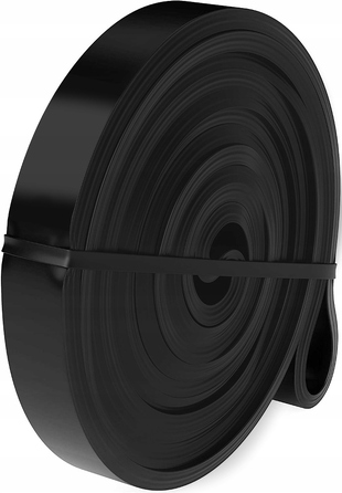 Набір з 3 фітнес-резинок Powerband для тренувань