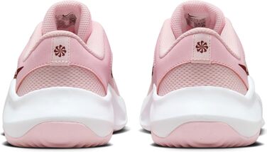 Жіночі кросівки Nike Legend Essential 3 NN для тренувань, 39 EU, рожевий, темно-червоний, рожевий