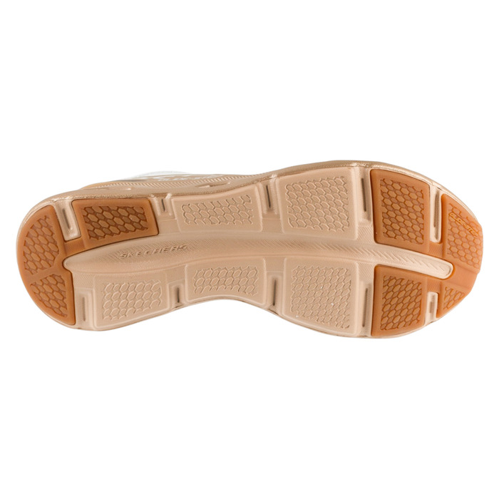 Жіночі кросівки Skechers Slip-Ins: Glide-Step Altus Starlight, р. 37