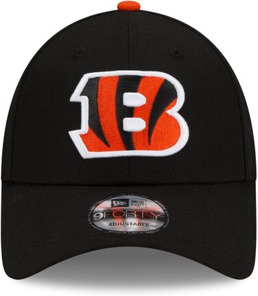 Кепка New Era Denver Broncos 39thirty Salute to Service 2020 (для дітей 6-12 років)