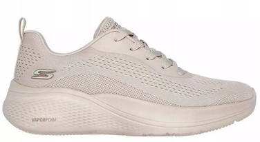 Жіночі спортивні кросівки Skechers BOBS Infinity, розмір 38