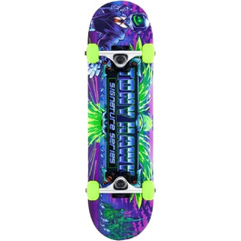 Скейтборд Tony Hawk Signature Series Cyber, для трюків