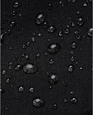 Спортивна сумка Under Armour Undeniable 5.0, унісекс, чорна, універсальний розмір
