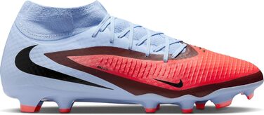 Кросівки Nike Phantom 6 High Acad FG/MG для футболу, 46 EU, багато кольорів