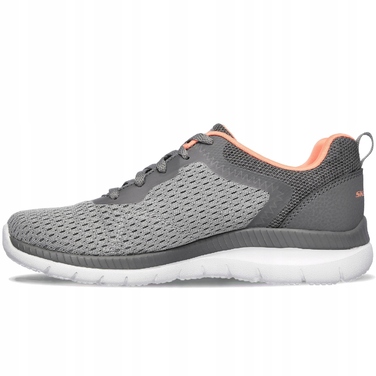 Жіночі спортивні кросівки Skechers 12607, розмір 36