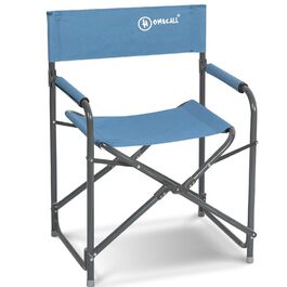 колір: 1 є (один є) - це може бути скорочення назви країни єгипет. без контексту важко точно сказати, що мається на увазі.