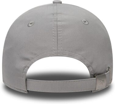 Кепка бейсболка New Era MLB 9Forty з регульованим розміром, міні-логотип New York Yankees, #35570