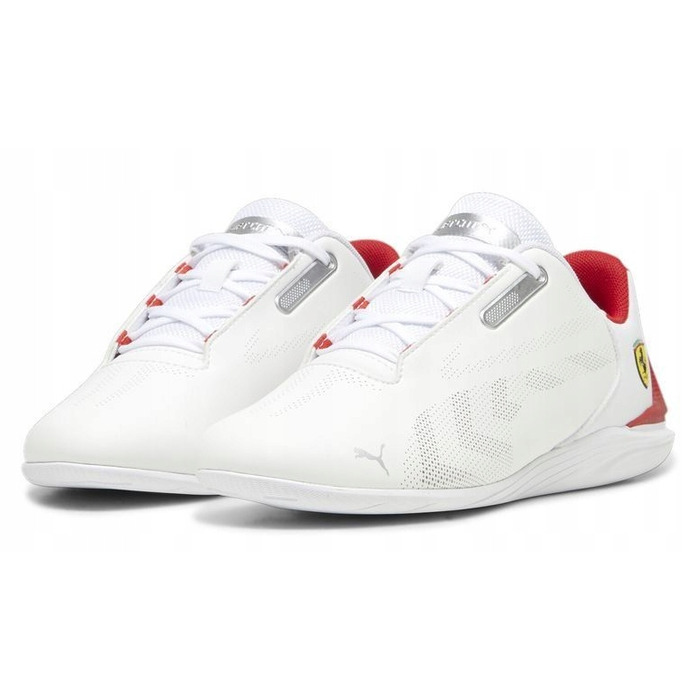 Кросівки Puma Ferrari Drift Cat Decima 2.0 SF