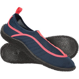 колір: морський