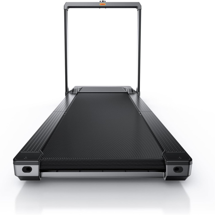 WalkingPad X214, X23, X218: складальний біговий доріжки для дому, електричні, складані, з LED-дисплеєм та додатком. Максимальне навантаження до 136 кг, швидкість до 18 км/год. Без монтажу.