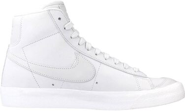 Жіночі баскетбольні кросівки Nike, Photon Dust/Summit White, 38.5 EU, Білі