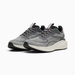 Кросівки PUMA Skyrocket Lite Engineered (арт. 31010013), розмір 44