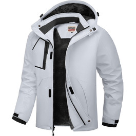 колір: сірий