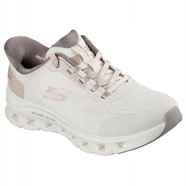 Жіночі спортивні кросівки Skechers Glide-Step Pro, розмір 37