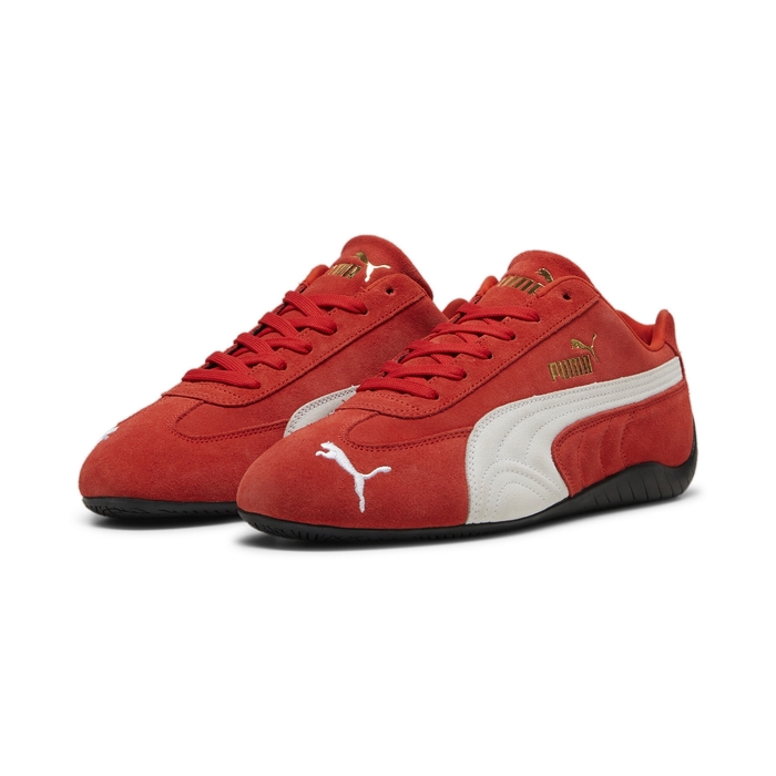 Чоловічі спортивні кросівки Puma 398846, розмір 37,5