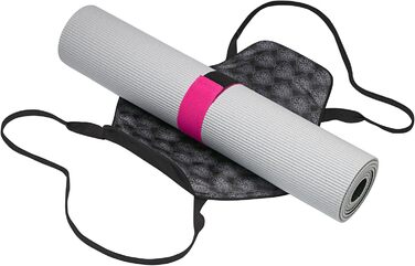 Сумка-чохол для йога-мату Gaiam Citron Storm, для подорожей