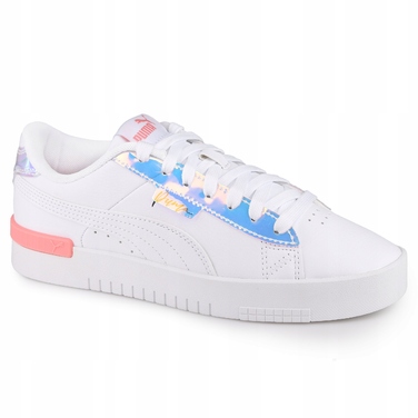 Жіночі спортивні кросівки Puma Jada Crystal Wings, розмір 36