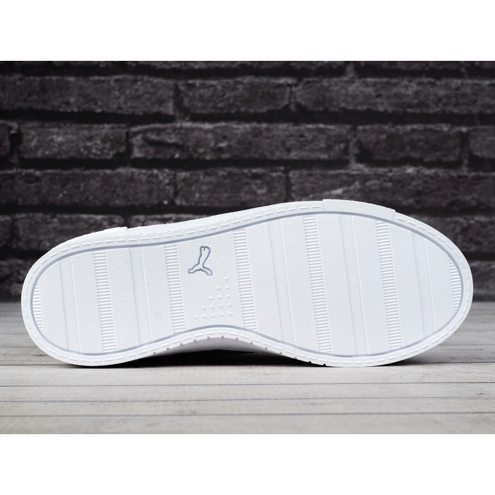 Кросівки Puma Jada Holo W 383759 01, 37