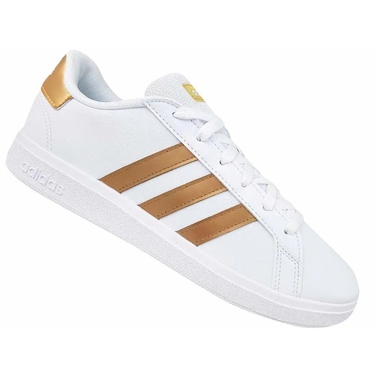 Жіночі спортивні кросівки Adidas GY2578, розмір 38 2/3