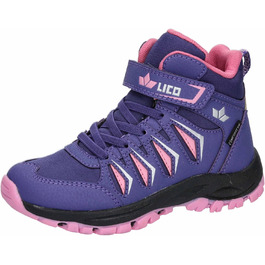 колір: ліла пінк