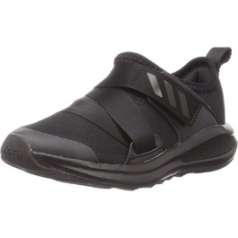 колір: небо небо сіре.