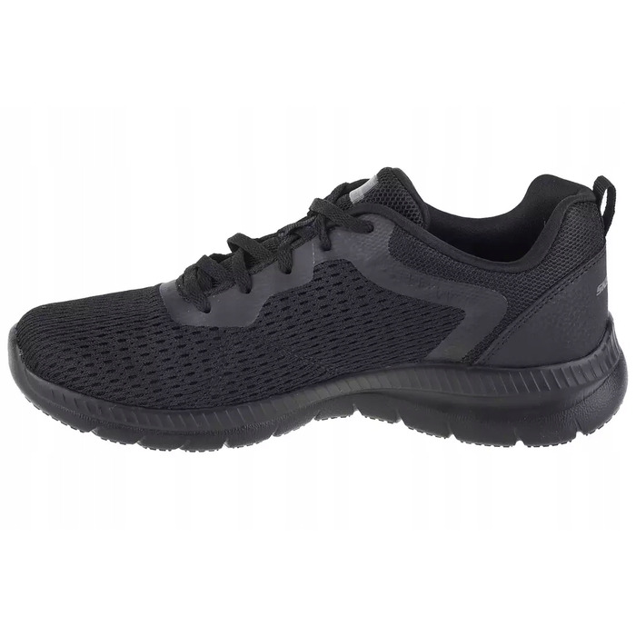 Жіноче взуття Skechers Bountiful-Quick Path 12607-BBK, р. 40