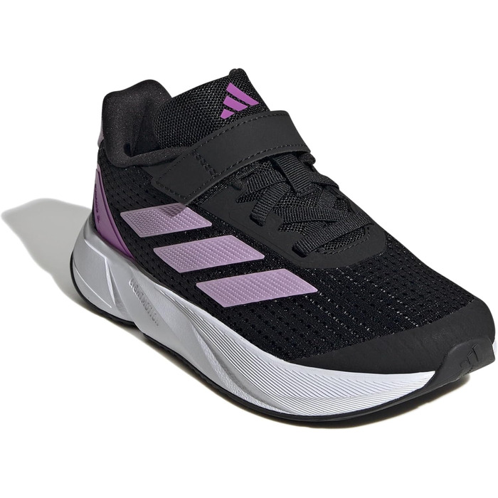Дитячі кросівки Adidas Duramo SL (фіолетовий) - 32 EU
