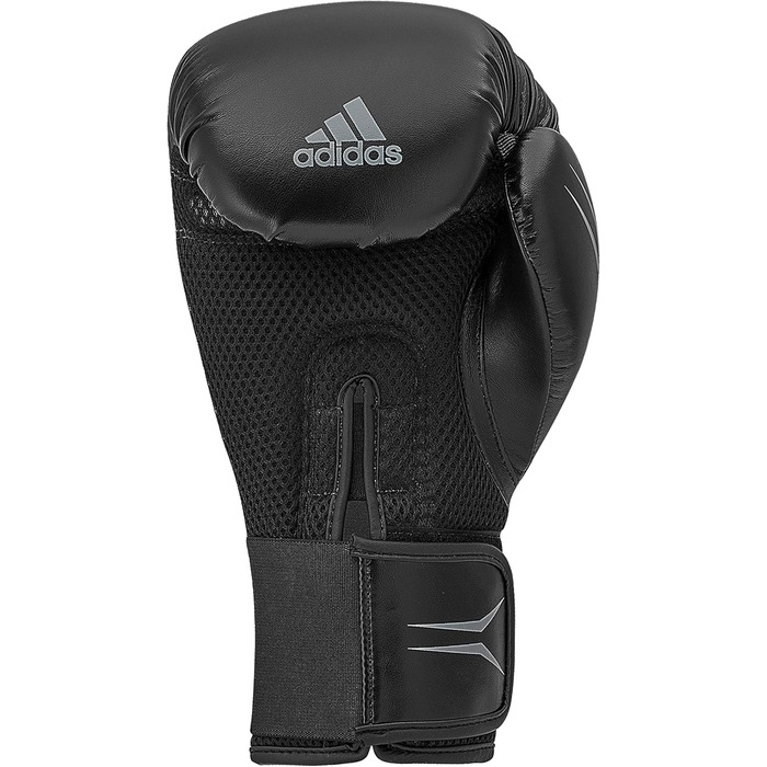 Боксерські рукавички adidas Speed Tilt 150 з інноваційною технологією TILT®
