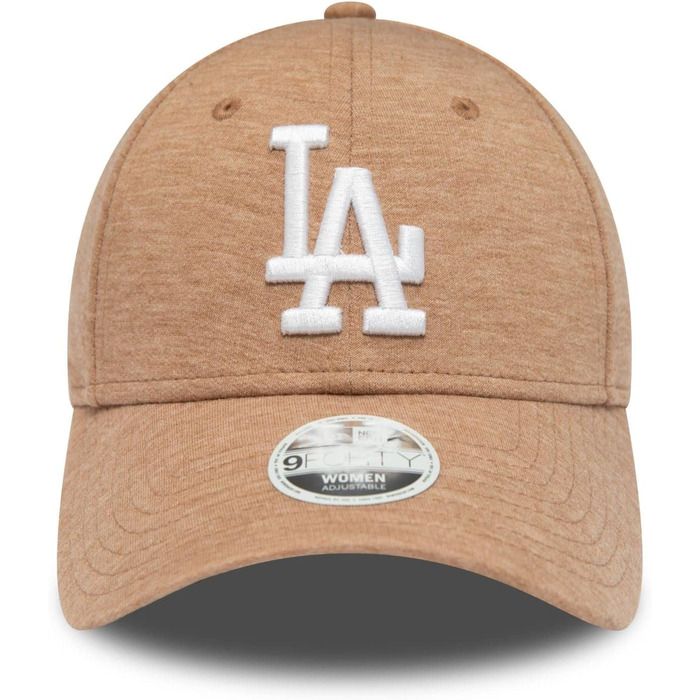 Кепка New Era New York Yankees 9forty Adjustable - Stone (40-32376)