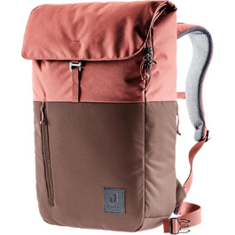 Унісекс міський рюкзак Deuter Up Seoul, для ноутбука, 16 л