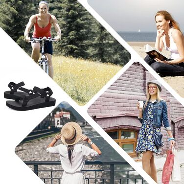 Чоботи для плавання та водних видів спорту для чоловіків та жінок, 48 EU, Ul01 White