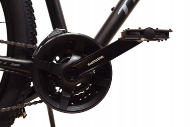 Гірський велосипед Kands MTB 29