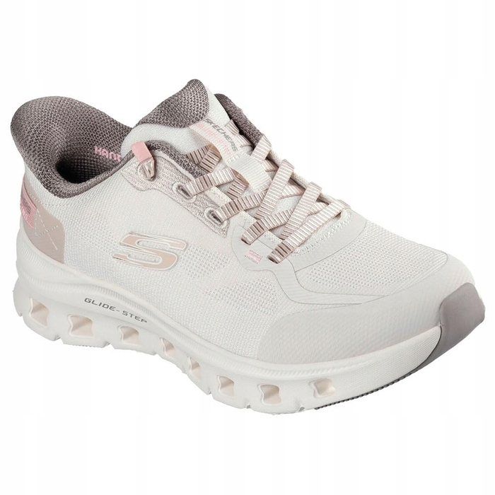 Жіночі спортивні кросівки Skechers Glide-Step Pro, розмір 37