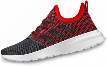 Кросівки Adidas Lite Racer Rbn Unisex для фітнесу, 30.5 EU, багато кольорів