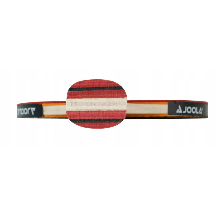 Ракетка для настільного тенісу Joola Team Junior