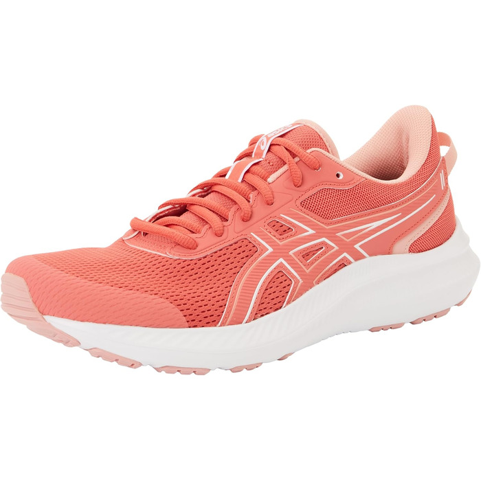 Жіночі кросівки ASICS Jolt 5, розмір 42.5 EU, рожевий колір