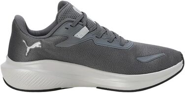 Кросівки для бігу PUMA Skyrocket LITE - сірий, 40.5 EU