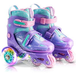 розмір: xs (25-28 eu / 150-170 мм)