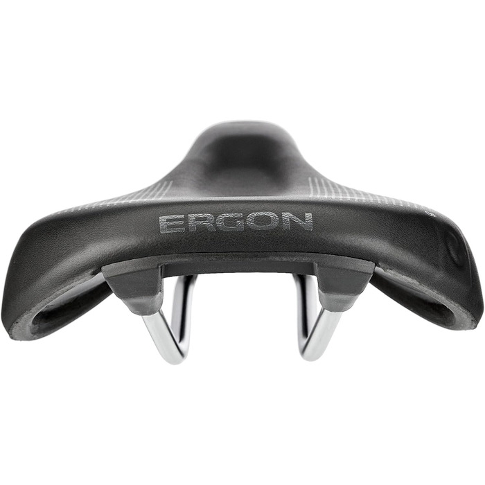 Ergon Sfc3 Gel велосипедний сідло (унісекс)
