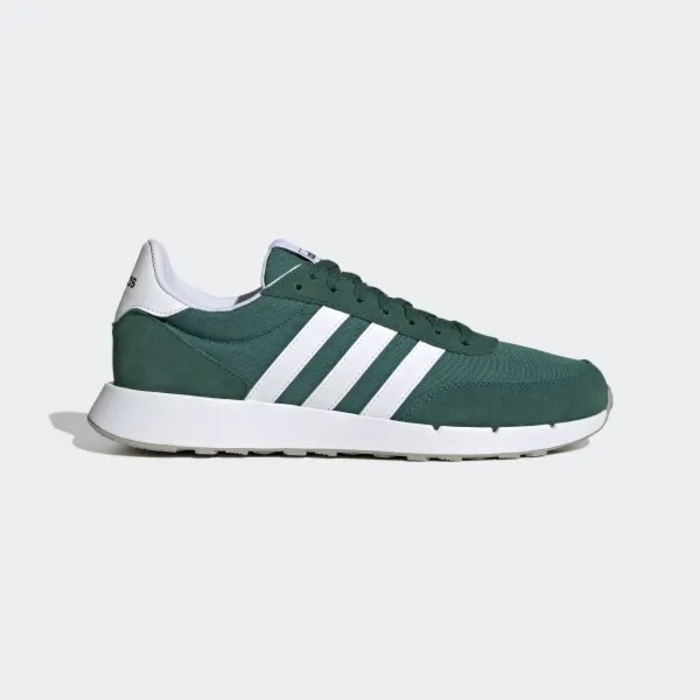 Чоловічі спортивні кросівки для бігу Adidas Run 60s 2.0, H00354, р. 44