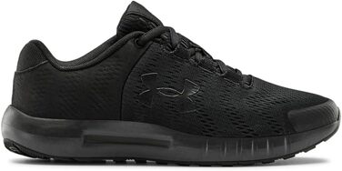 Кросівки для бігу Under Armour UA GS Pursuit BP (Унісекс)