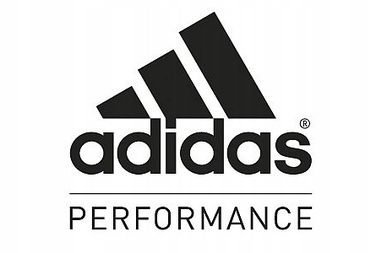 Баскетбольний м'яч adidas ALL COURT r 7 HM4975