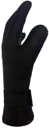 Дайвінг рукавички Lomo Neoprene, 5 мм (M)