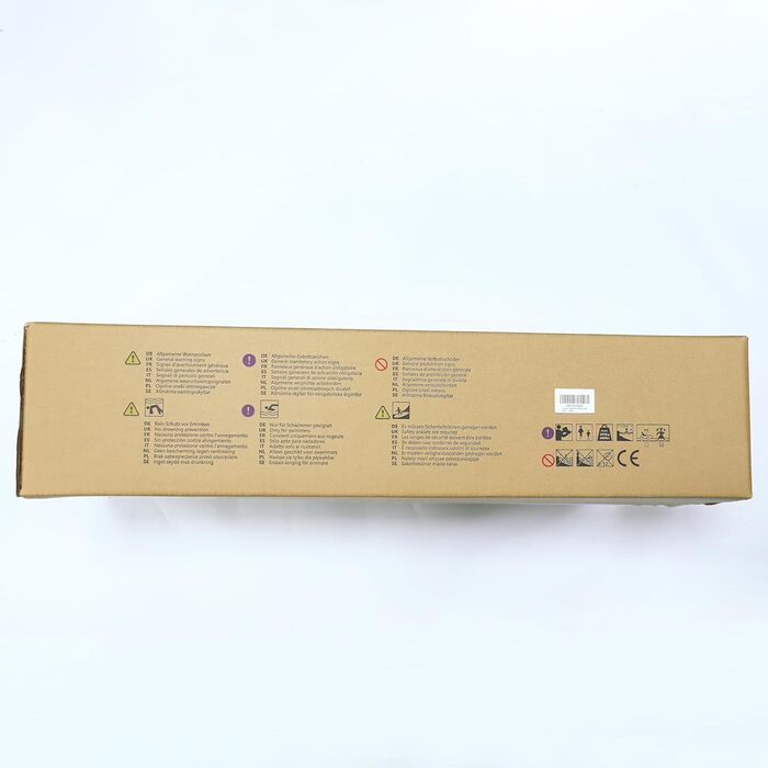 Надувна SUP-дошка ALLPICK Premium 180кг, комплект з камеротримачем, веслом, аксесуарами, для початківців і досвідчених, морський синій