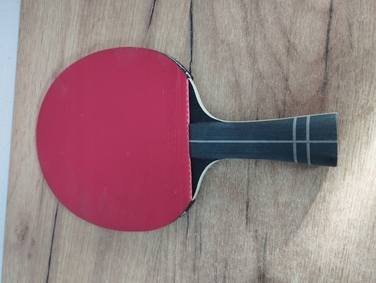 Ракетка для настільного тенісу JOOLA