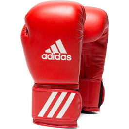 Боксерські рукавички adidas Aiba для тренувань та змагань
