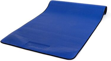 Йогістар Килимок для йоги Yogimat® Soft (королівський синій)