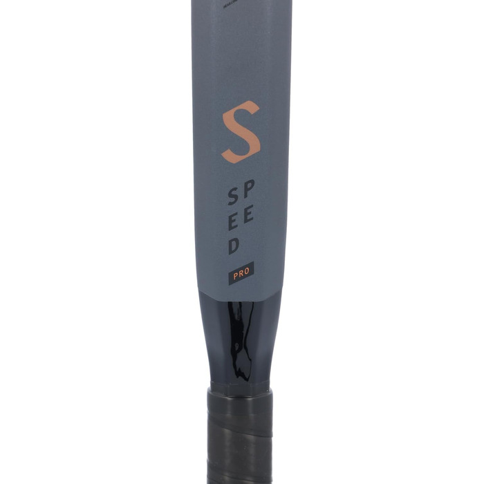 Падельна ракетка Head Speed Pro серія Paddle, графіт, професійна
