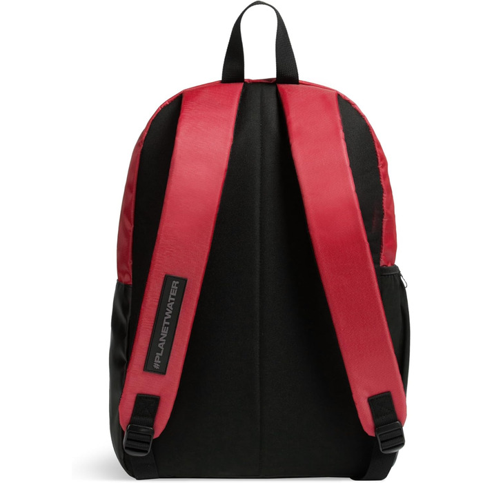 Рюкзак для плавання Arena One Go 30L - спортивний рюкзак для басейну